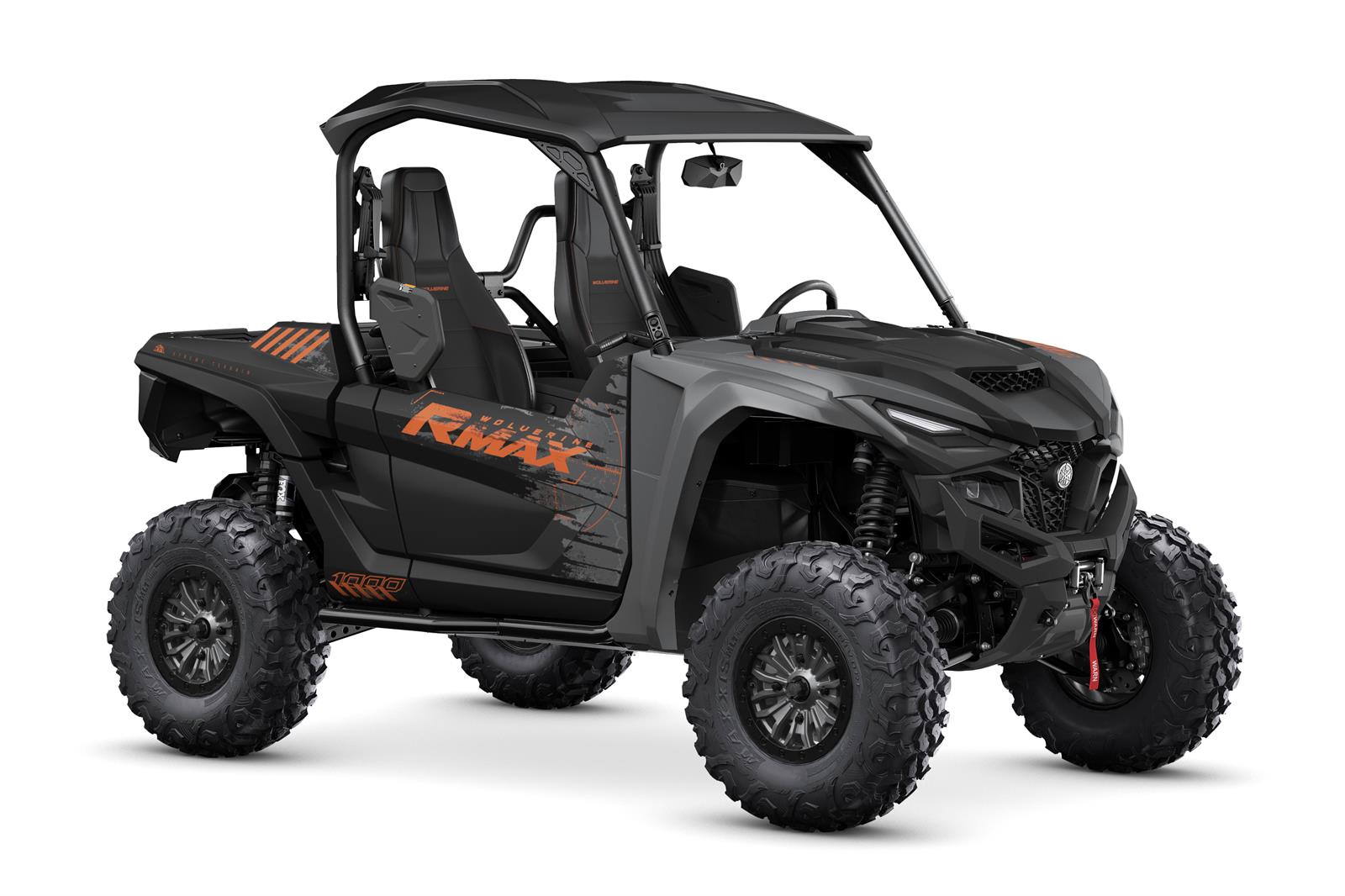 Go to atlanticcitycc.com (default subpage)