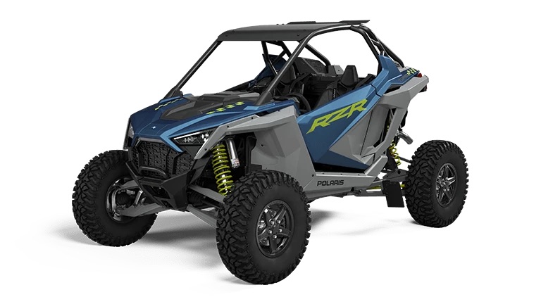 Go to atlanticcitycc.com (default subpage)