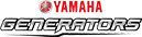 Shop Yamaha Generators at Atlantic City Cycle Center
