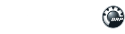 Shop Sea-Doo at Atlantic City Cycle Center