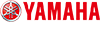 Yamaha Logo