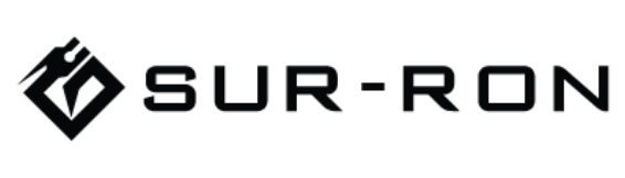 Sur-ron Logo
